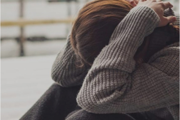 Лечение депрессии в Багаевской