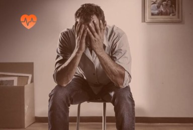 Лечение белой горячки в Багаевской