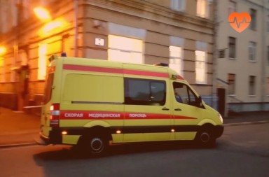 Наркологическая скорая в Багаевской