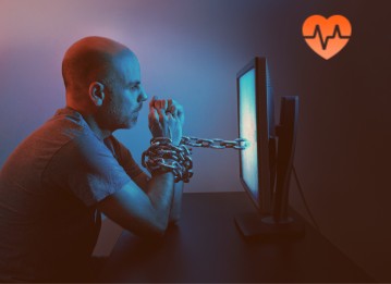 Лечение игромании в Багаевской