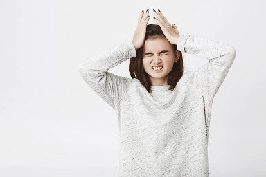 Лечение неврозов в Багаевской