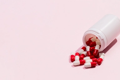 Лечение СДВГ в Багаевской