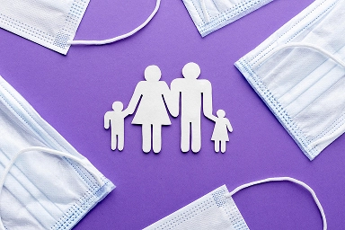 Лечение СДВГ в Багаевской