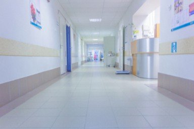 Детоксикация от алкоголя в Багаевской