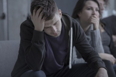 Лечение созависимости в Багаевской
